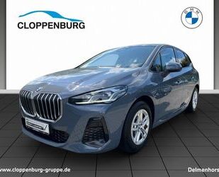 BMW 220 Gebrauchtwagen
