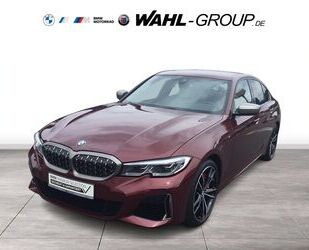 BMW M340i Gebrauchtwagen