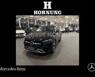 Mercedes-Benz GLA 180 Gebrauchtwagen