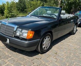 Mercedes-Benz CE 320 Gebrauchtwagen