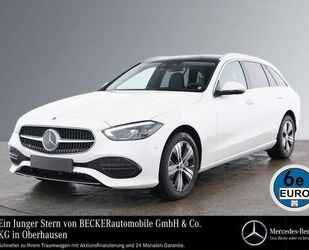 Mercedes-Benz C 300 Gebrauchtwagen