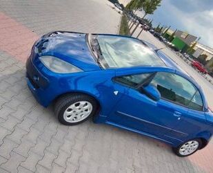 Mitsubishi Colt Gebrauchtwagen