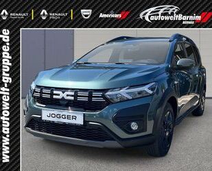 Dacia Jogger Gebrauchtwagen