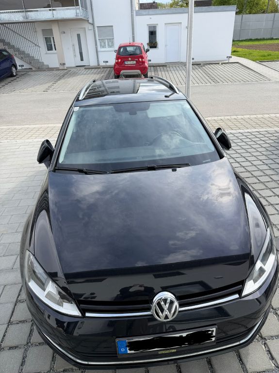 Bild 1