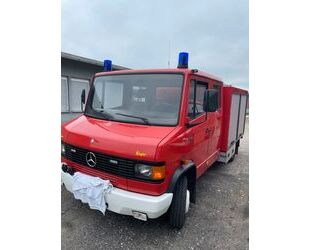 Mercedes-Benz Andere Gebrauchtwagen