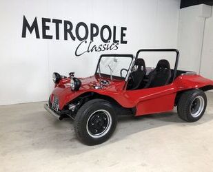 VW Buggy Gebrauchtwagen