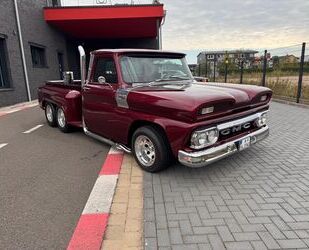 GMC Andere Gebrauchtwagen