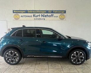 Fiat 600 Gebrauchtwagen