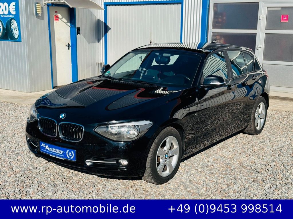 Bild 1