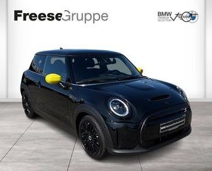 Mini Cooper SE Gebrauchtwagen