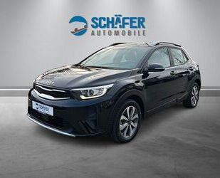 Kia Stonic Gebrauchtwagen