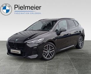 BMW 223 Active Tourer Gebrauchtwagen