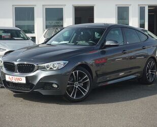 BMW 328 Gebrauchtwagen