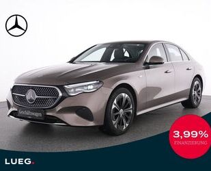 Mercedes-Benz E 300 Gebrauchtwagen