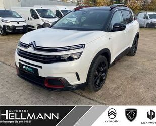Citroen C5 Aircross Gebrauchtwagen