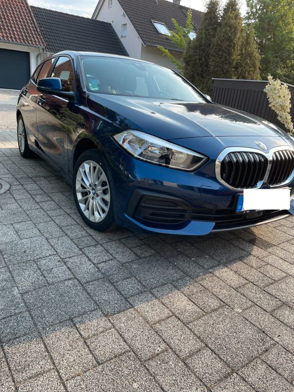 Bild 1