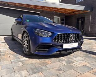 Mercedes-Benz Andere Gebrauchtwagen