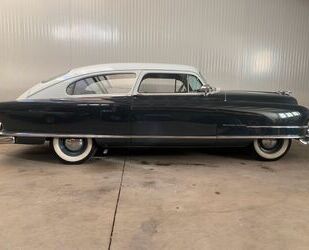 Chevrolet Andere Oldtimer