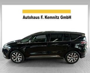 Renault Espace Gebrauchtwagen