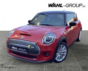 Mini Cooper SE Gebrauchtwagen