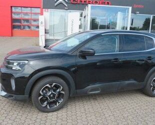 Citroen C5 Aircross Gebrauchtwagen