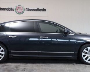 Citroen C6 Gebrauchtwagen