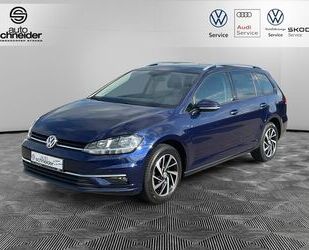 Nissan Golf 