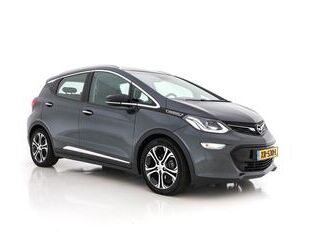 Opel Ampera-e Gebrauchtwagen
