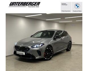 BMW M135 Gebrauchtwagen