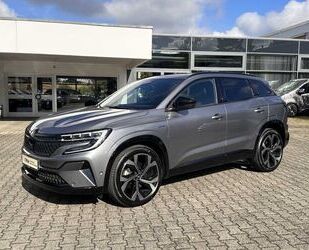 Renault Austral Gebrauchtwagen