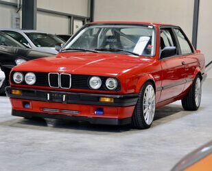 BMW 325 Gebrauchtwagen