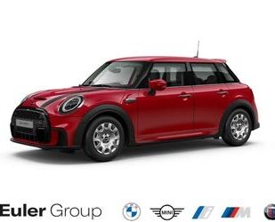 Mini Cooper S Gebrauchtwagen