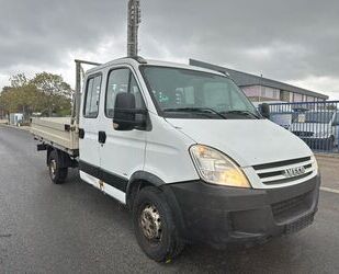 IVECO Andere Gebrauchtwagen