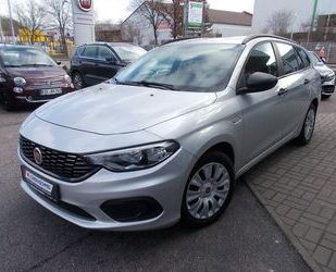 Fiat Tipo Gebrauchtwagen