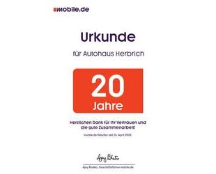 Mini Cooper S Countryman Gebrauchtwagen