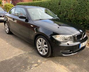 BMW 120 Gebrauchtwagen