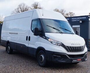 IVECO Andere Gebrauchtwagen