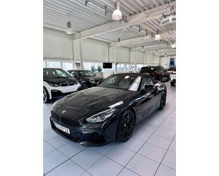 BMW Z4 Gebrauchtwagen