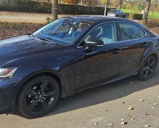 Lexus Andere Gebrauchtwagen