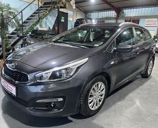 Kia Andere Gebrauchtwagen