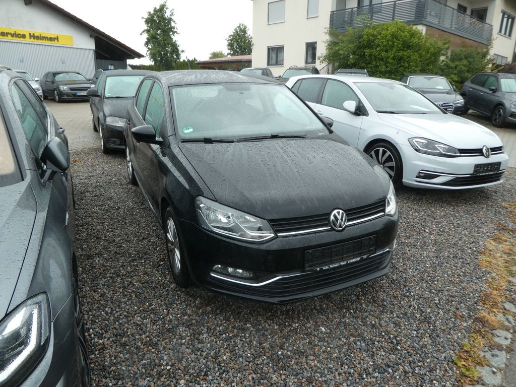 Bild 1