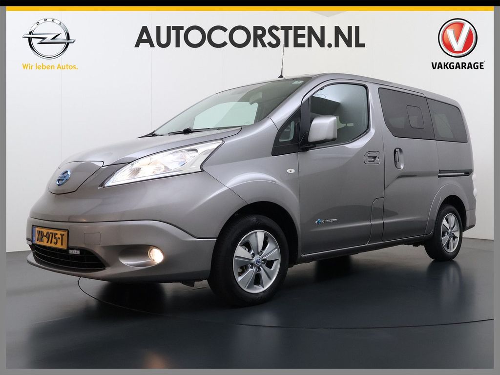 E-NV200