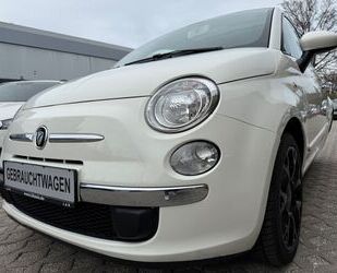 Fiat Andere Gebrauchtwagen