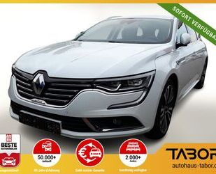 Renault Talisman Gebrauchtwagen