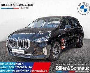 BMW 220 Active Tourer 