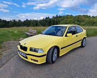 BMW 316 Gebrauchtwagen