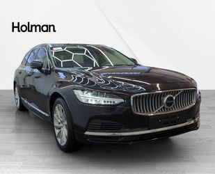 Volvo V90 Gebrauchtwagen