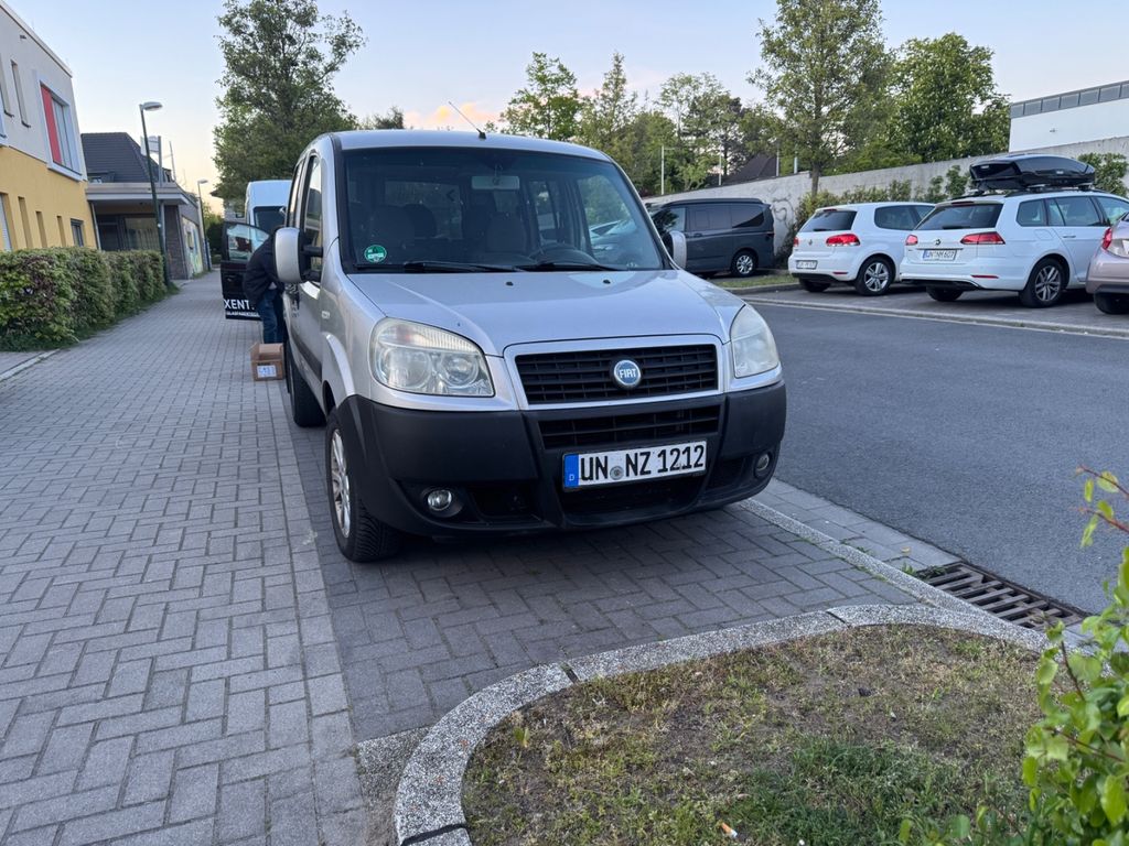 Bild 1
