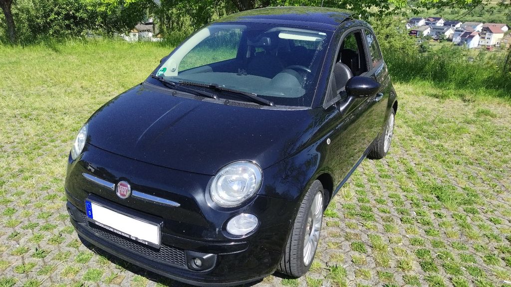 Bild 1