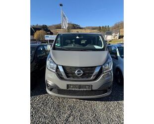 Nissan NV300 Gebrauchtwagen